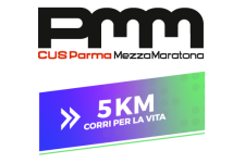Corri per la Vita