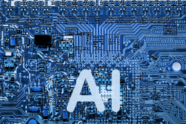 AI LAB: intelligenze in comune per il Terzo Settore