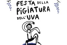 Festa della Pigiatura