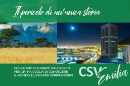 unica-storia